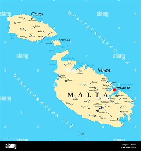 the capital of malta|map of valletta malta.